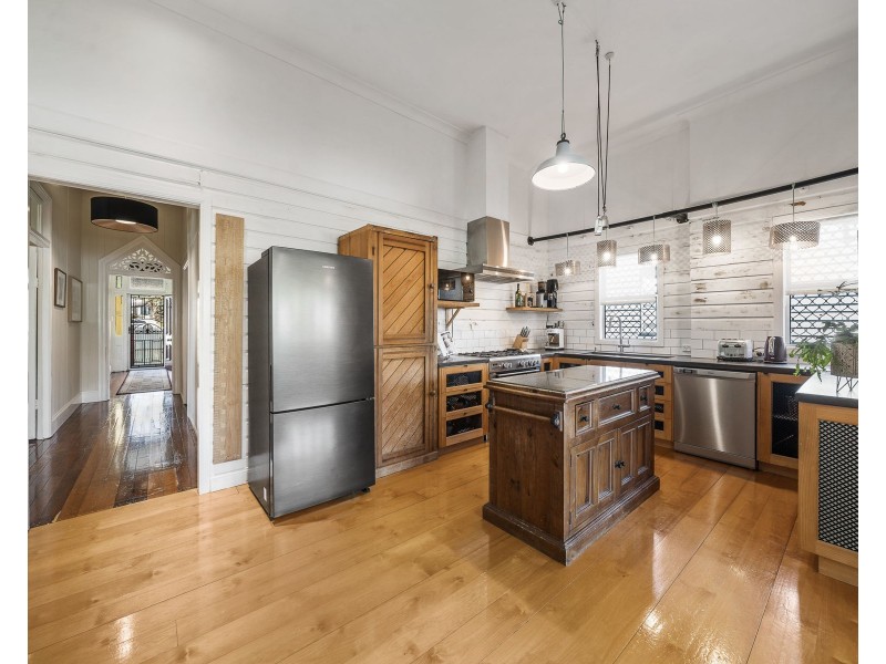 91A Perth Street, South Toowoomba QLD 4350