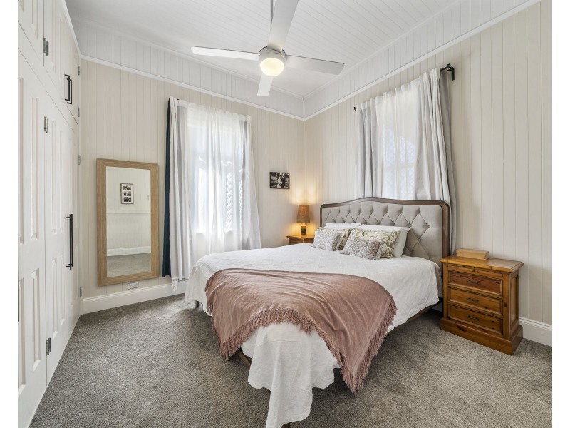 91A Perth Street, South Toowoomba QLD 4350