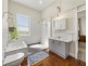 91A Perth Street, South Toowoomba QLD 4350