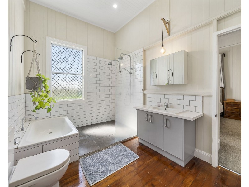91A Perth Street, South Toowoomba QLD 4350