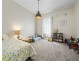 91A Perth Street, South Toowoomba QLD 4350