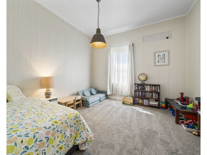 91A Perth Street, South Toowoomba QLD 4350