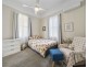 91A Perth Street, South Toowoomba QLD 4350