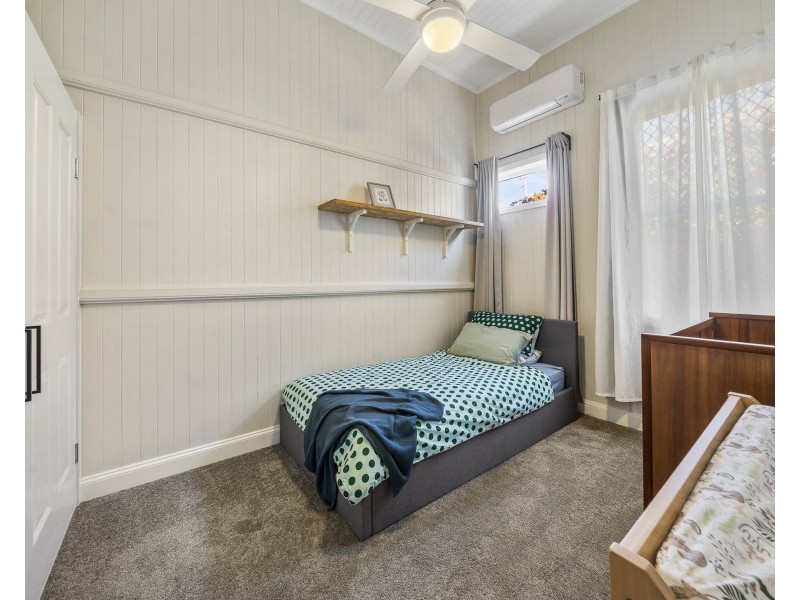 91A Perth Street, South Toowoomba QLD 4350