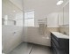 91A Perth Street, South Toowoomba QLD 4350
