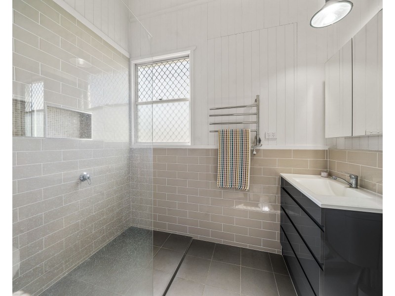 91A Perth Street, South Toowoomba QLD 4350