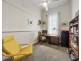91A Perth Street, South Toowoomba QLD 4350