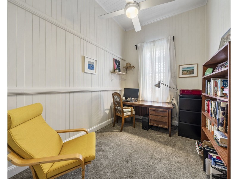 91A Perth Street, South Toowoomba QLD 4350