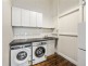 91A Perth Street, South Toowoomba QLD 4350