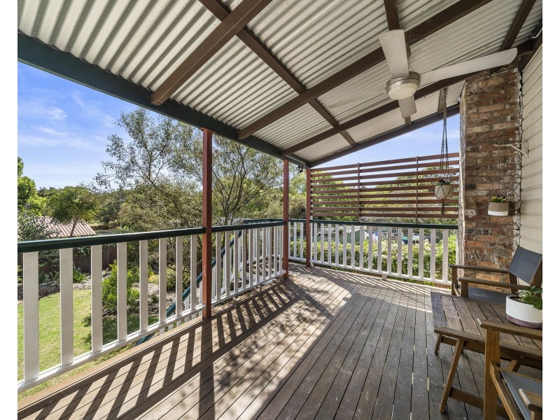 91A Perth Street, South Toowoomba QLD 4350