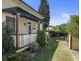 91A Perth Street, South Toowoomba QLD 4350