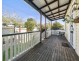 91A Perth Street, South Toowoomba QLD 4350