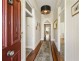 91A Perth Street, South Toowoomba QLD 4350