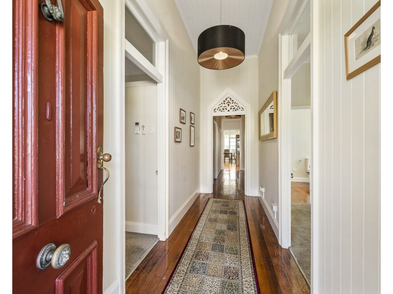 91A Perth Street, South Toowoomba QLD 4350