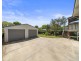 91A Perth Street, South Toowoomba QLD 4350