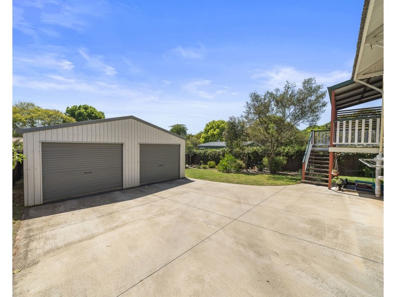 91A Perth Street, South Toowoomba QLD 4350