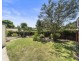 91A Perth Street, South Toowoomba QLD 4350