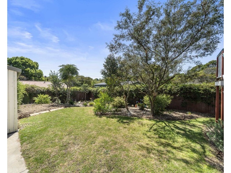 91A Perth Street, South Toowoomba QLD 4350