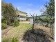91A Perth Street, South Toowoomba QLD 4350