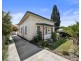 91A Perth Street, South Toowoomba QLD 4350