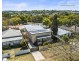 91A Perth Street, South Toowoomba QLD 4350