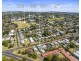 91A Perth Street, South Toowoomba QLD 4350