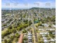 91A Perth Street, South Toowoomba QLD 4350