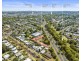 91A Perth Street, South Toowoomba QLD 4350