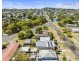 91A Perth Street, South Toowoomba QLD 4350