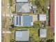91A Perth Street, South Toowoomba QLD 4350