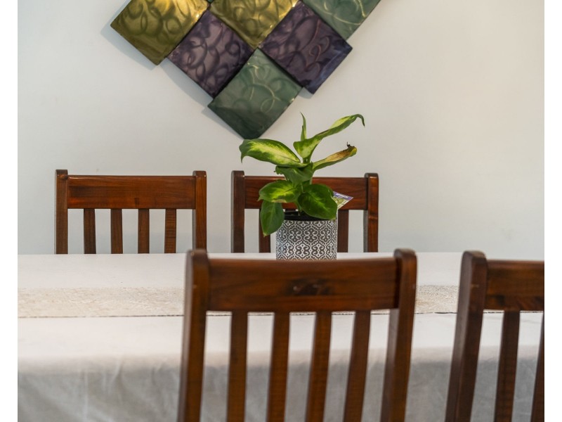 33 Gloucester Court, Mount Hallen QLD 4312