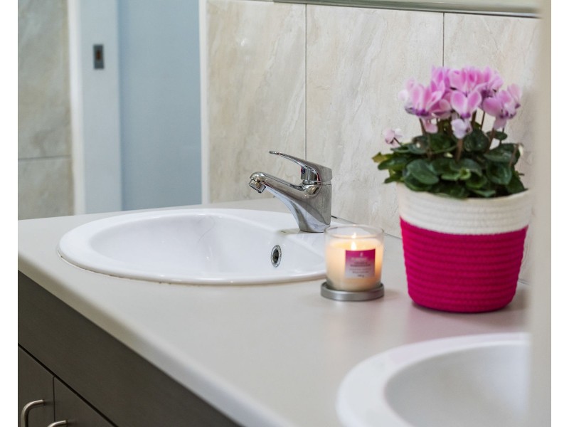 33 Gloucester Court, Mount Hallen QLD 4312