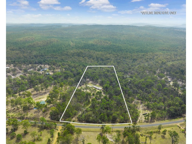 33 Gloucester Court, Mount Hallen QLD 4312