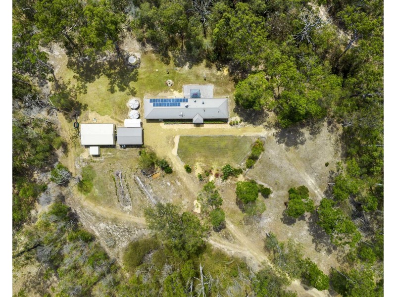 33 Gloucester Court, Mount Hallen QLD 4312