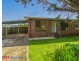 21 Brendanbri Street, Kearneys Spring QLD 4350