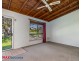 21 Brendanbri Street, Kearneys Spring QLD 4350