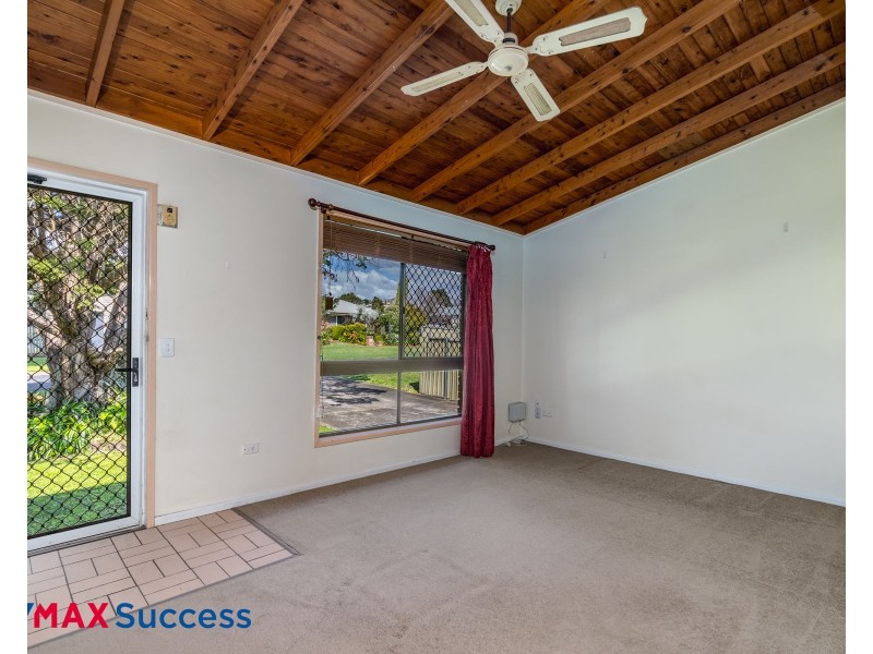 21 Brendanbri Street, Kearneys Spring QLD 4350