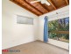 21 Brendanbri Street, Kearneys Spring QLD 4350