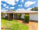 57 Platz Street, Darling Heights QLD 4350