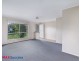 57 Platz Street, Darling Heights QLD 4350
