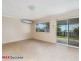 57 Platz Street, Darling Heights QLD 4350
