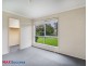 57 Platz Street, Darling Heights QLD 4350