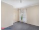 57 Platz Street, Darling Heights QLD 4350