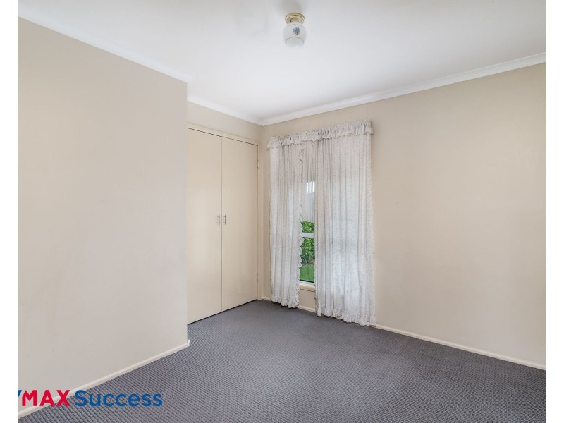 57 Platz Street, Darling Heights QLD 4350