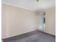 57 Platz Street, Darling Heights QLD 4350