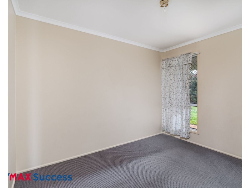 57 Platz Street, Darling Heights QLD 4350
