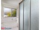 57 Platz Street, Darling Heights QLD 4350