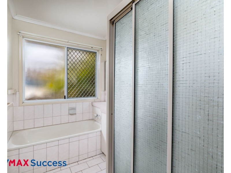 57 Platz Street, Darling Heights QLD 4350