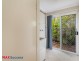 57 Platz Street, Darling Heights QLD 4350