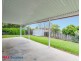 57 Platz Street, Darling Heights QLD 4350